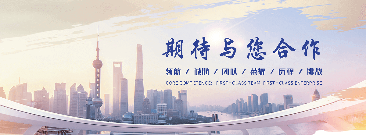金堂敬老院哪家专业