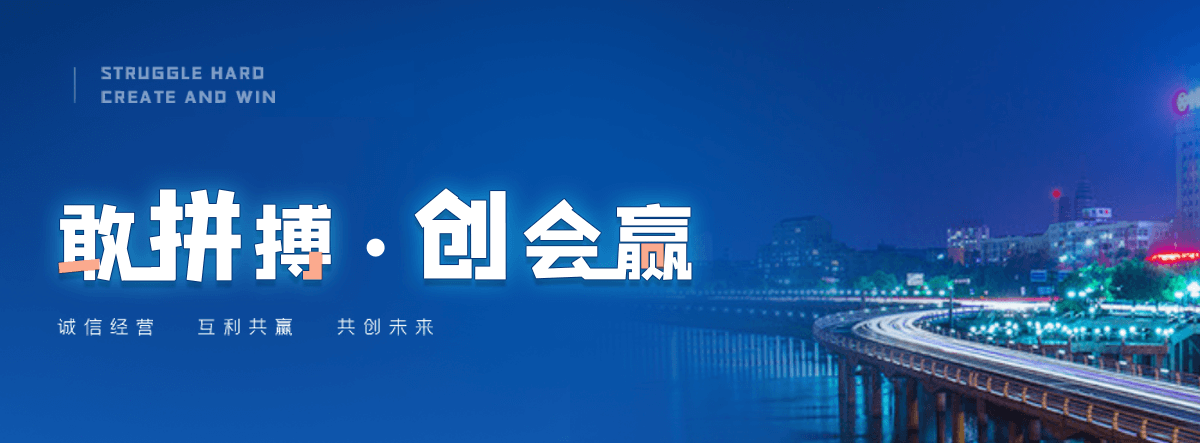 金堂靠谱的养老中心